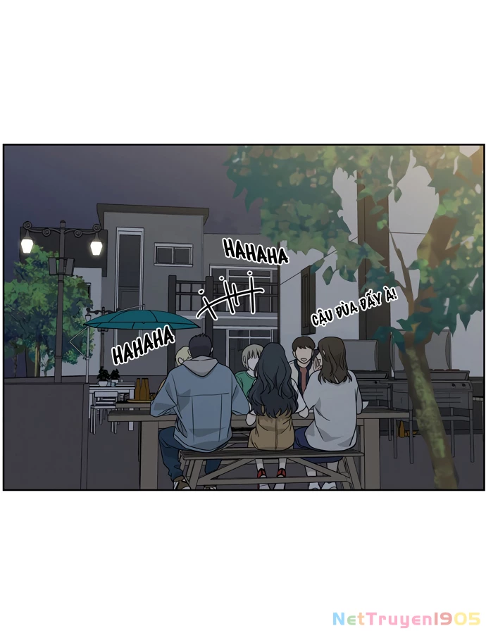 Mẹ Ơi, Con Xin Lỗi! Chapter 33 - 3