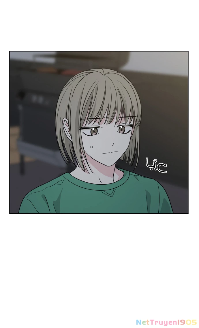 Mẹ Ơi, Con Xin Lỗi! Chapter 33 - 4