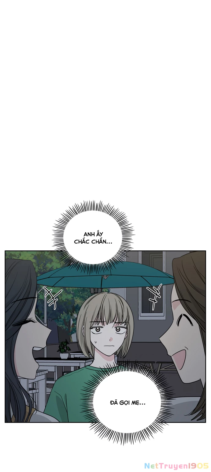 Mẹ Ơi, Con Xin Lỗi! Chapter 33 - 8