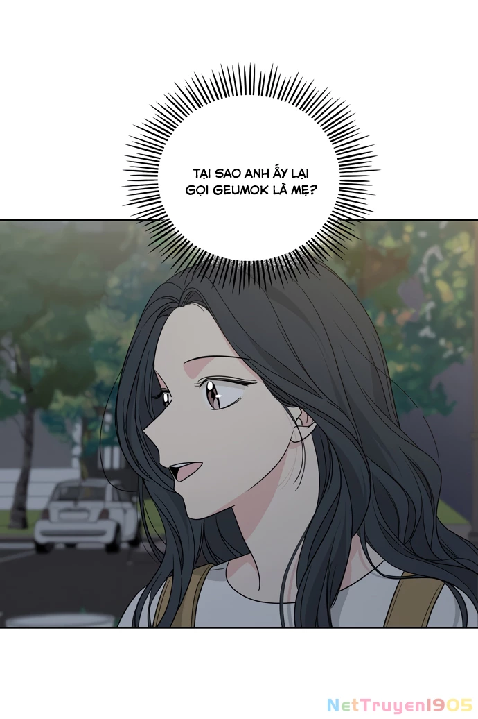 Mẹ Ơi, Con Xin Lỗi! Chapter 33 - 9