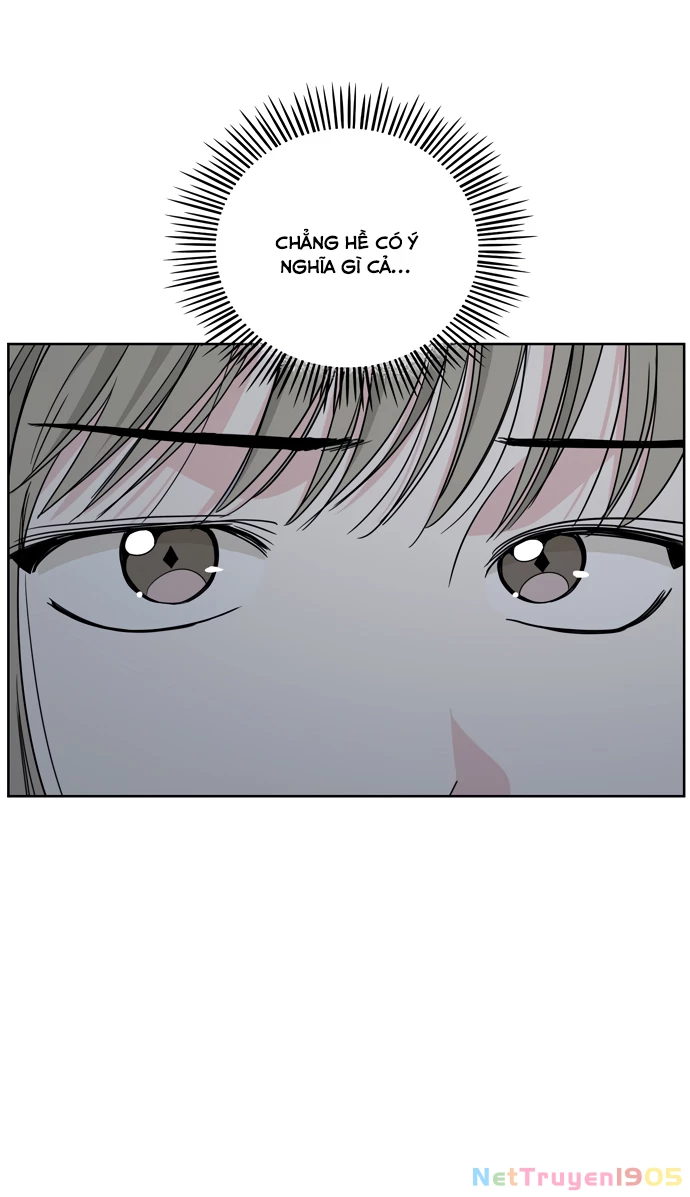 Mẹ Ơi, Con Xin Lỗi! Chapter 33 - 10