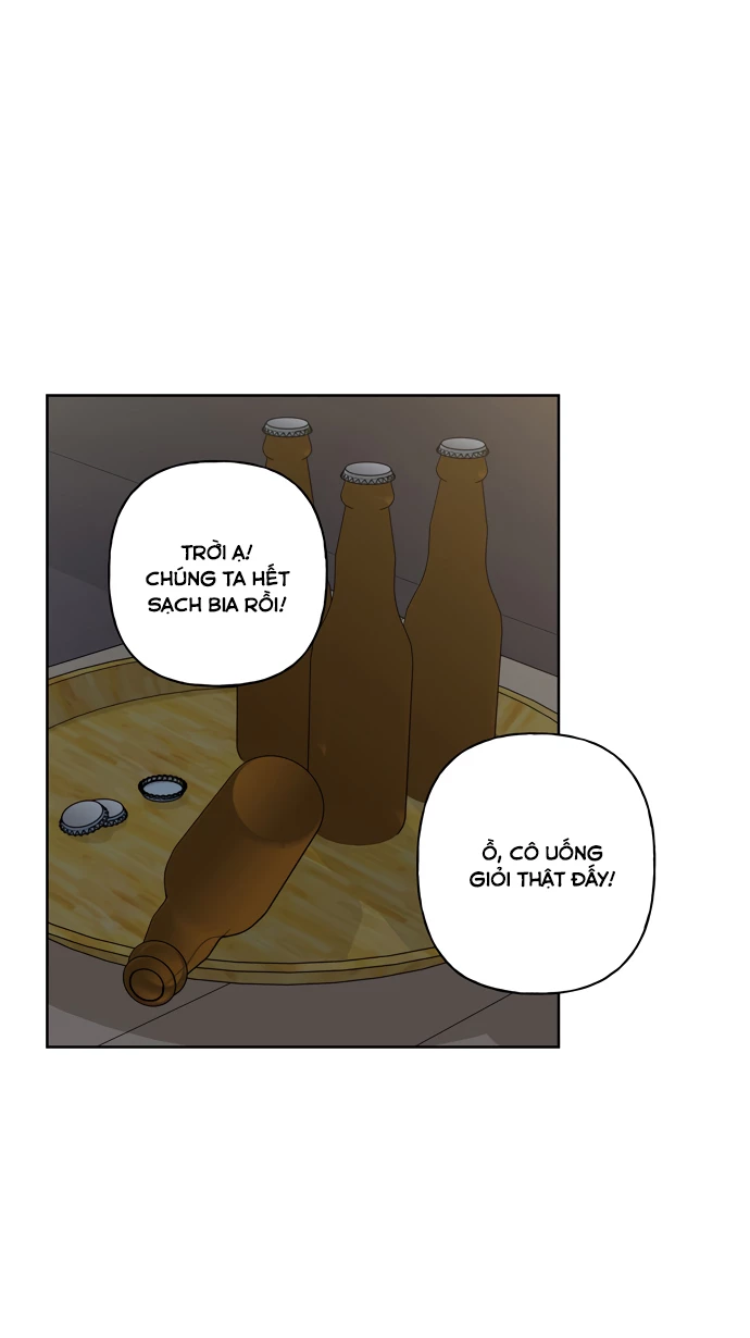 Mẹ Ơi, Con Xin Lỗi! Chapter 33 - 11