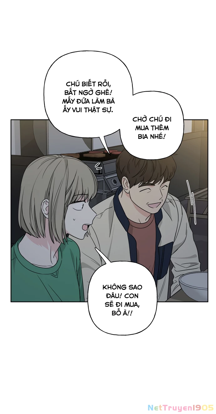 Mẹ Ơi, Con Xin Lỗi! Chapter 33 - 12