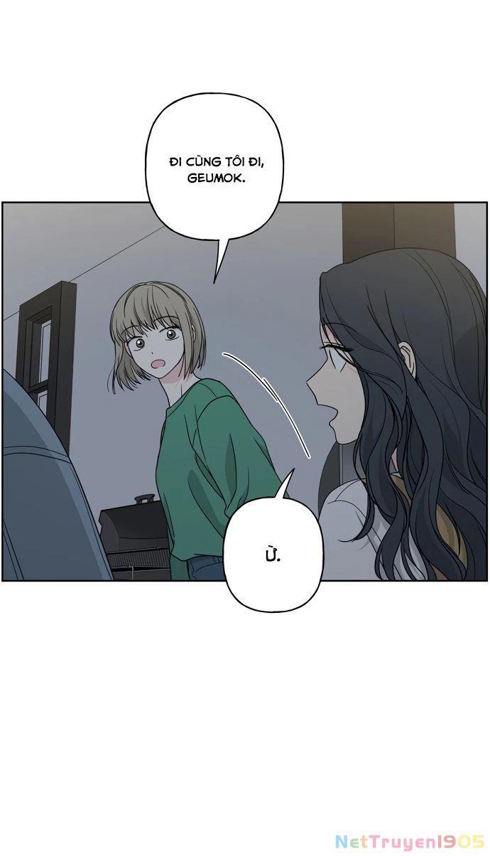 Mẹ Ơi, Con Xin Lỗi! Chapter 33 - 15