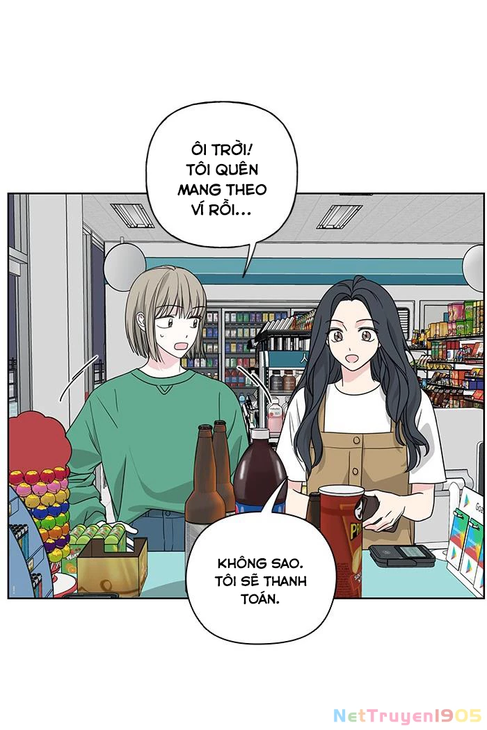 Mẹ Ơi, Con Xin Lỗi! Chapter 33 - 18