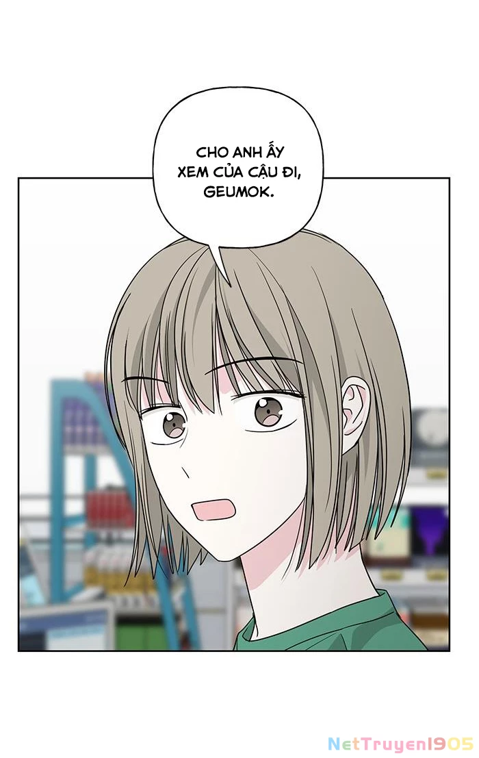 Mẹ Ơi, Con Xin Lỗi! Chapter 33 - 20