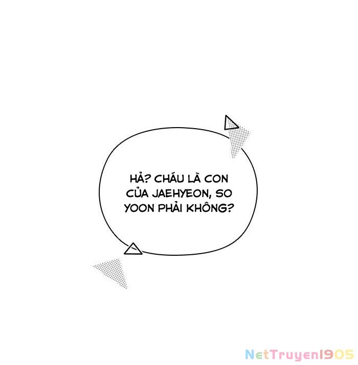 Mẹ Ơi, Con Xin Lỗi! Chapter 33 - 24