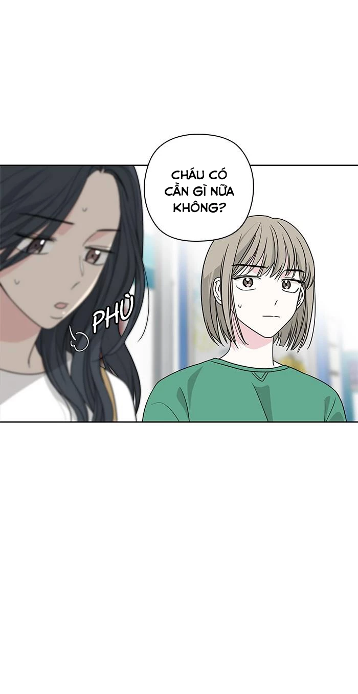 Mẹ Ơi, Con Xin Lỗi! Chapter 33 - 28