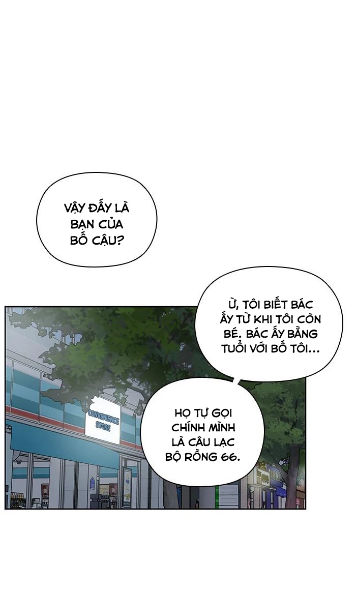 Mẹ Ơi, Con Xin Lỗi! Chapter 33 - 29