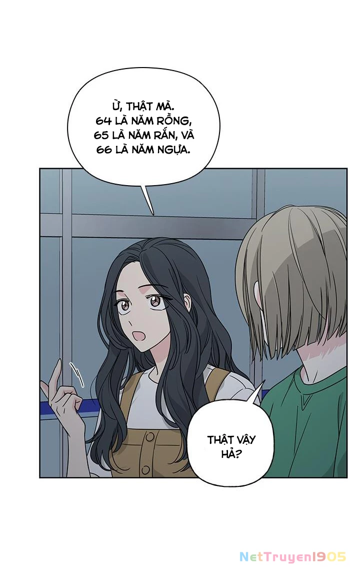 Mẹ Ơi, Con Xin Lỗi! Chapter 33 - 31