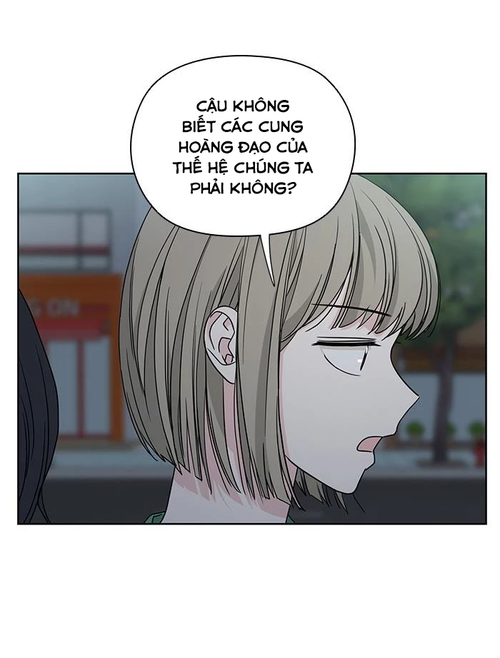 Mẹ Ơi, Con Xin Lỗi! Chapter 33 - 34