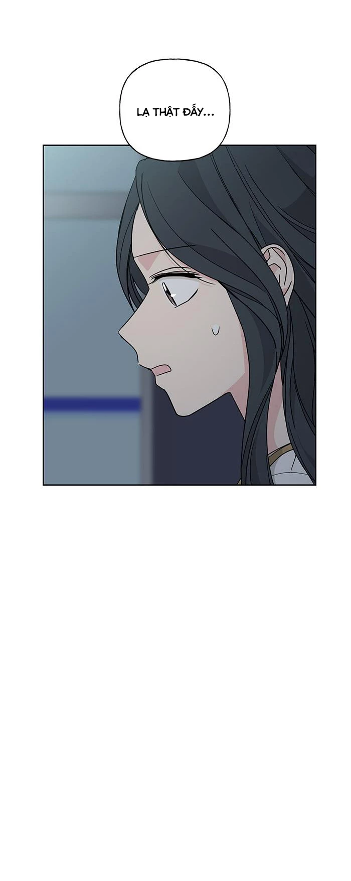 Mẹ Ơi, Con Xin Lỗi! Chapter 33 - 35