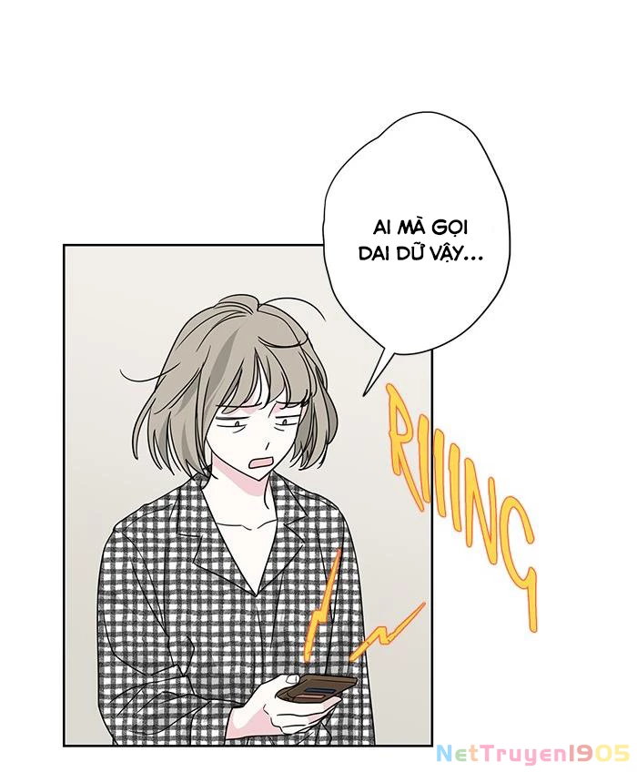 Mẹ Ơi, Con Xin Lỗi! Chapter 33 - 49