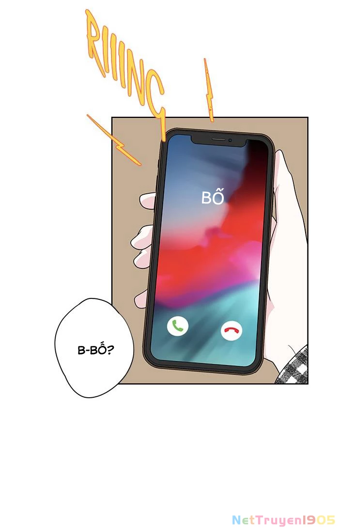 Mẹ Ơi, Con Xin Lỗi! Chapter 33 - 50