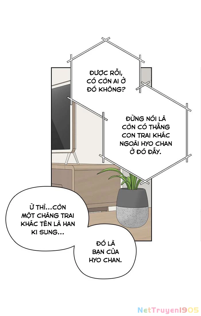 Mẹ Ơi, Con Xin Lỗi! Chapter 33 - 54