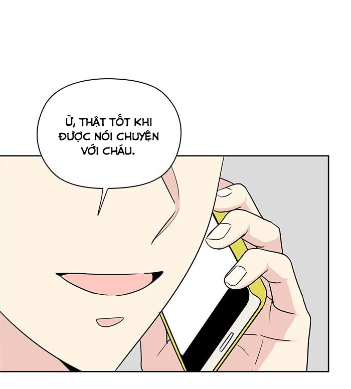 Mẹ Ơi, Con Xin Lỗi! Chapter 33 - 57