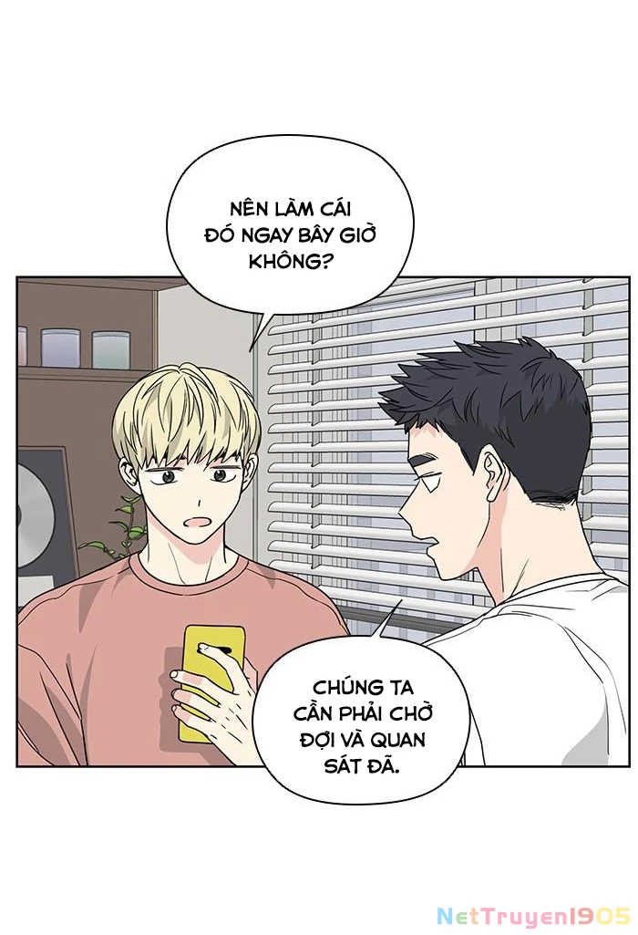 Mẹ Ơi, Con Xin Lỗi! Chapter 33 - 59