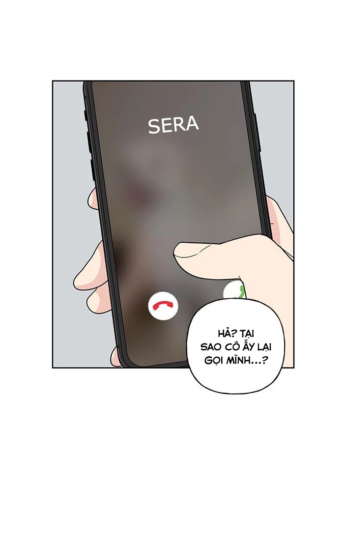 Mẹ Ơi, Con Xin Lỗi! Chapter 33 - 62