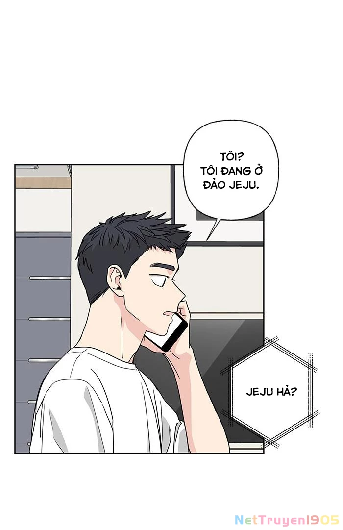 Mẹ Ơi, Con Xin Lỗi! Chapter 33 - 64