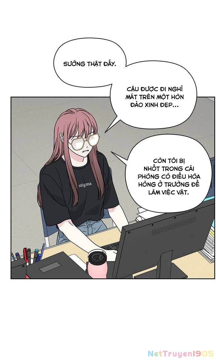 Mẹ Ơi, Con Xin Lỗi! Chapter 33 - 65