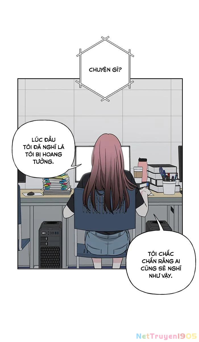 Mẹ Ơi, Con Xin Lỗi! Chapter 33 - 67