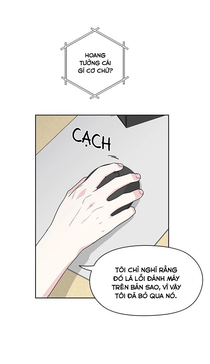 Mẹ Ơi, Con Xin Lỗi! Chapter 33 - 68