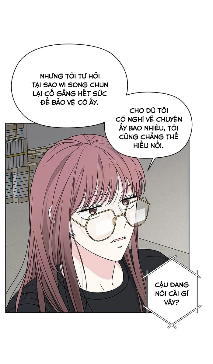 Mẹ Ơi, Con Xin Lỗi! Chapter 33 - 69