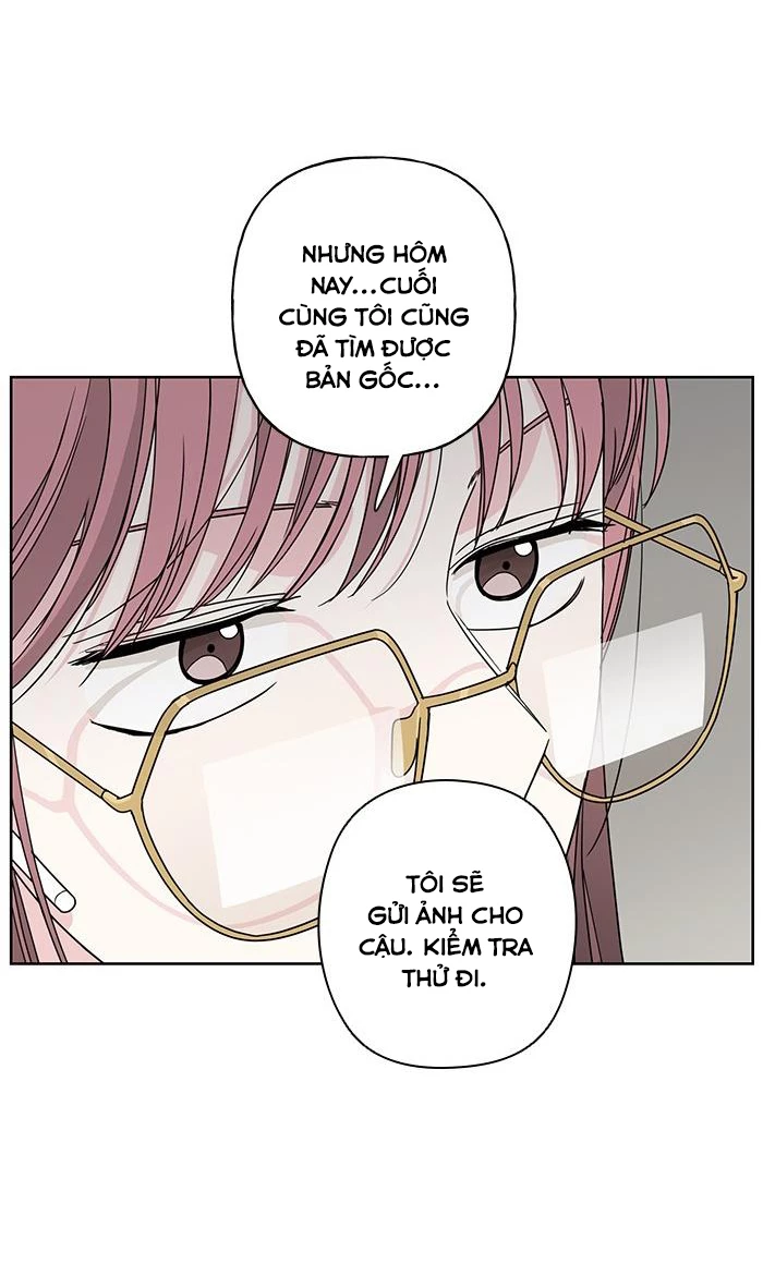 Mẹ Ơi, Con Xin Lỗi! Chapter 33 - 70