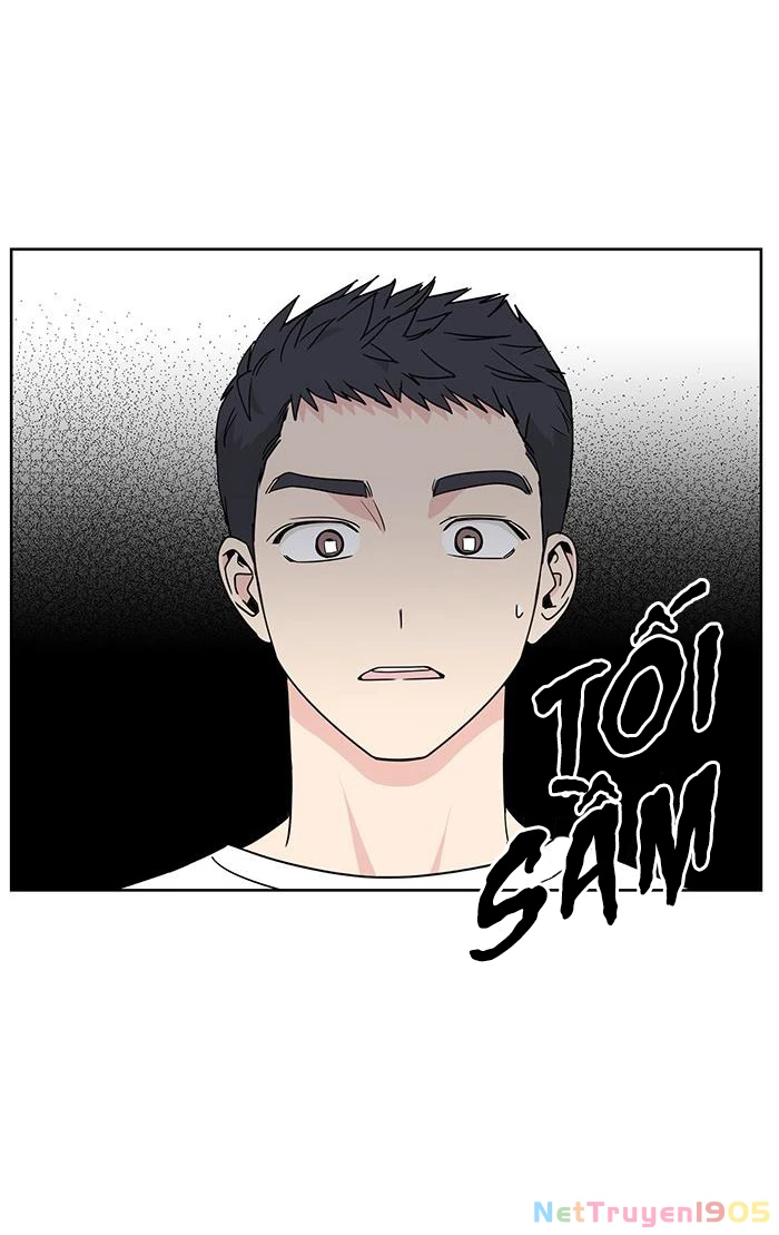 Mẹ Ơi, Con Xin Lỗi! Chapter 33 - 72