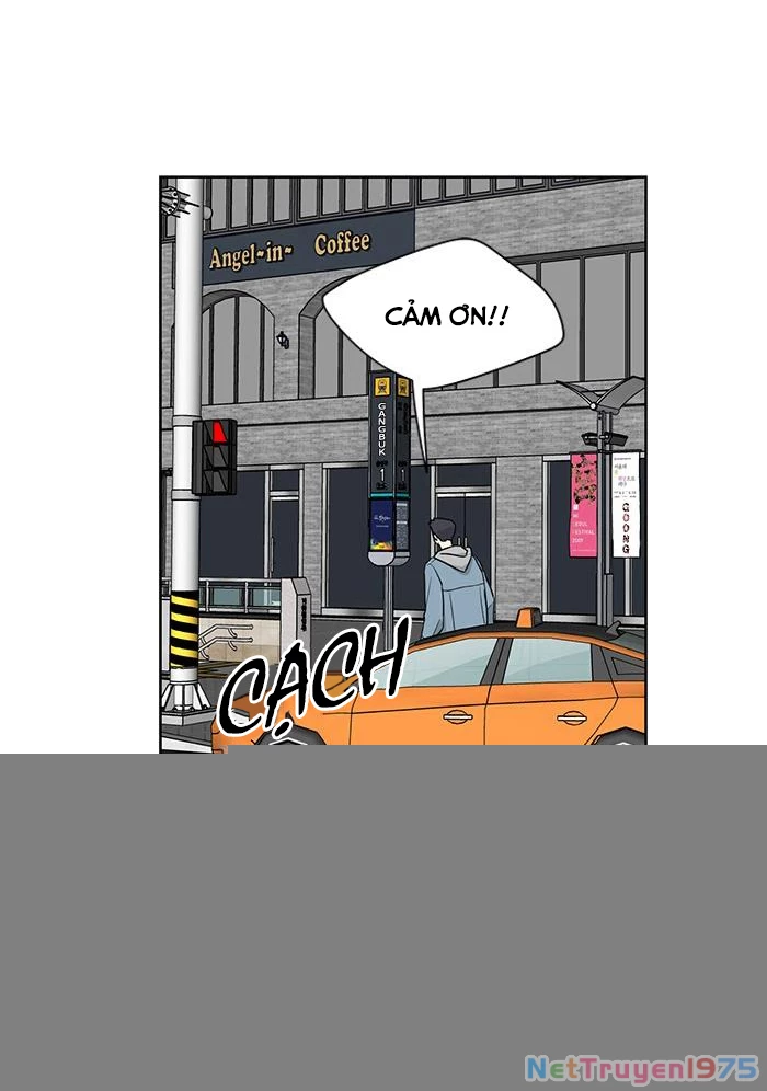 Mẹ Ơi, Con Xin Lỗi! Chapter 34 - 3