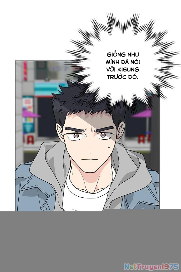 Mẹ Ơi, Con Xin Lỗi! Chapter 34 - 6