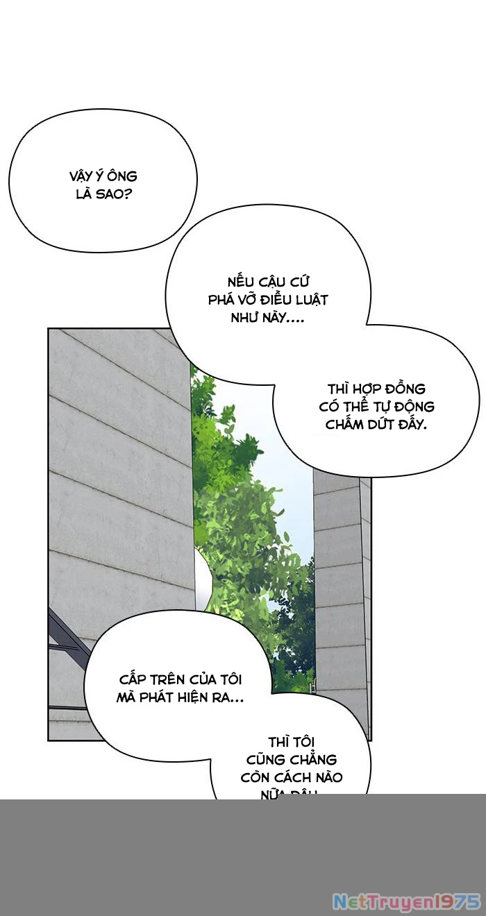 Mẹ Ơi, Con Xin Lỗi! Chapter 34 - 12