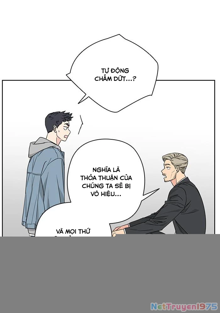 Mẹ Ơi, Con Xin Lỗi! Chapter 34 - 13