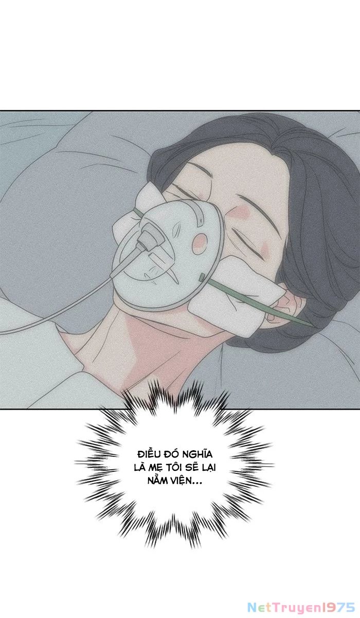 Mẹ Ơi, Con Xin Lỗi! Chapter 34 - 14