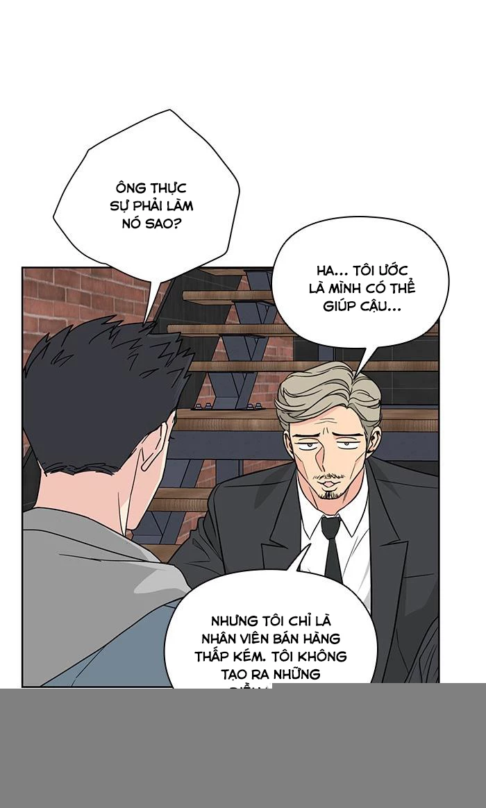 Mẹ Ơi, Con Xin Lỗi! Chapter 34 - 15