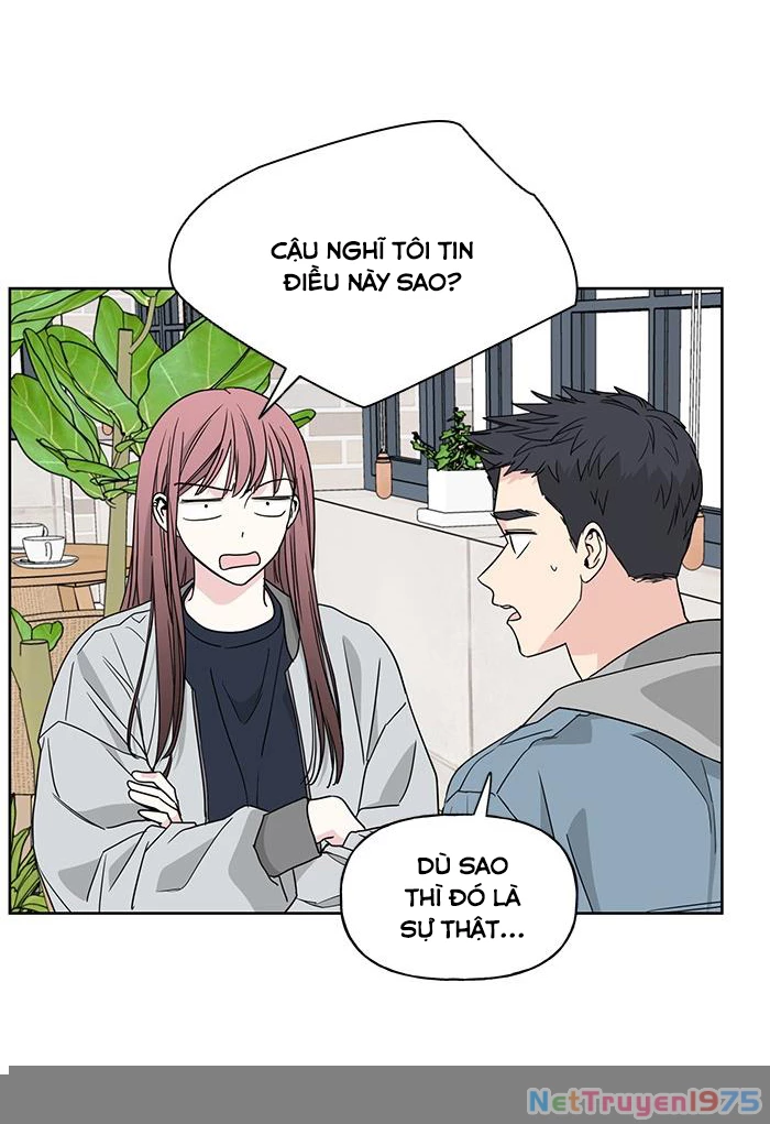 Mẹ Ơi, Con Xin Lỗi! Chapter 34 - 20