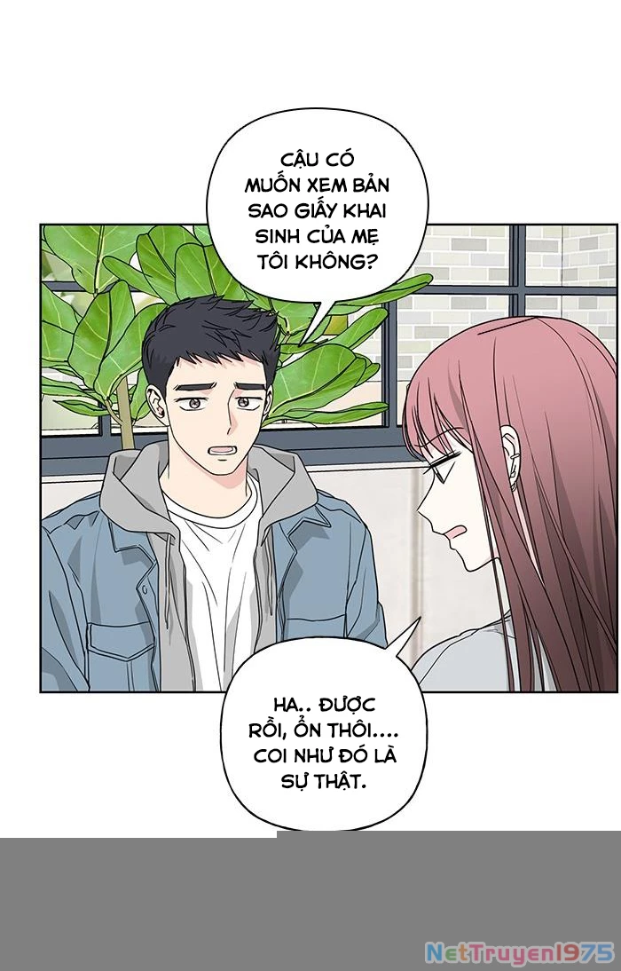 Mẹ Ơi, Con Xin Lỗi! Chapter 34 - 21