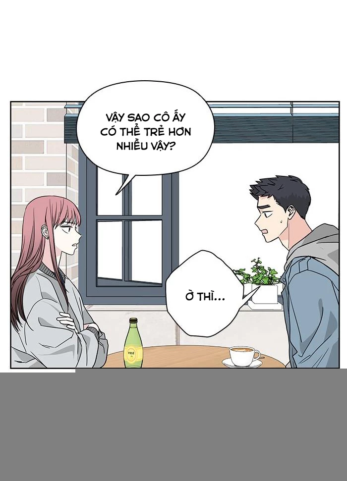 Mẹ Ơi, Con Xin Lỗi! Chapter 34 - 22