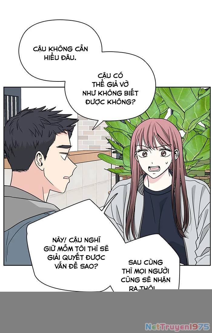 Mẹ Ơi, Con Xin Lỗi! Chapter 34 - 27