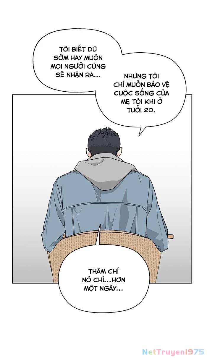 Mẹ Ơi, Con Xin Lỗi! Chapter 34 - 29