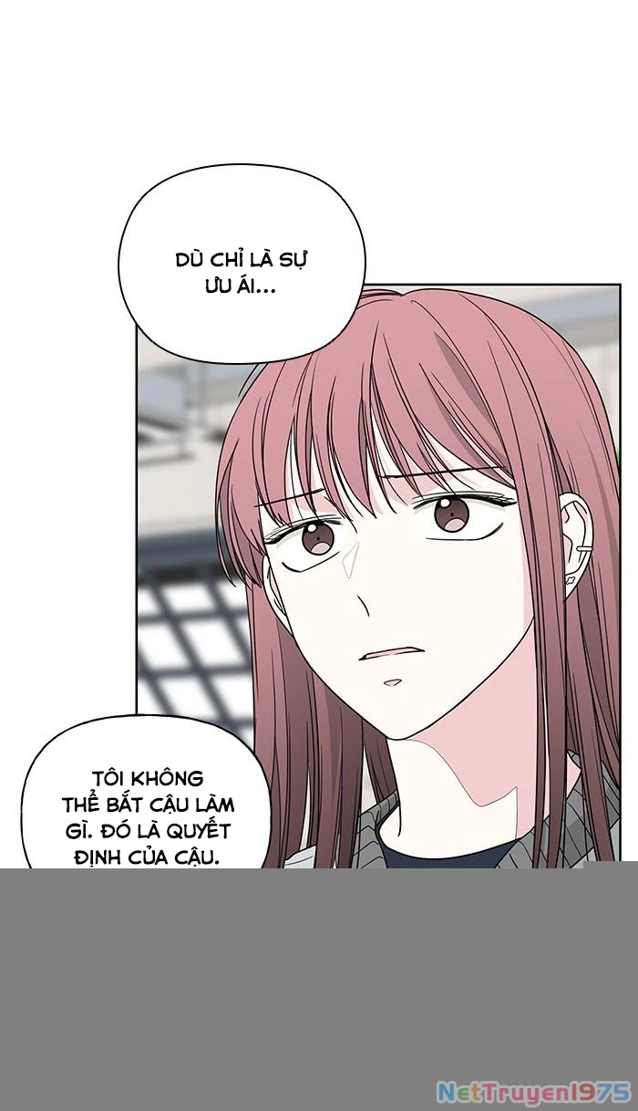 Mẹ Ơi, Con Xin Lỗi! Chapter 34 - 30
