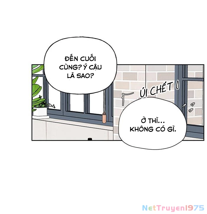 Mẹ Ơi, Con Xin Lỗi! Chapter 34 - 32