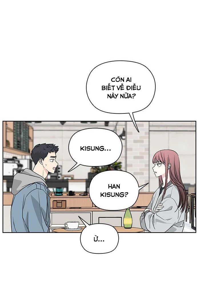 Mẹ Ơi, Con Xin Lỗi! Chapter 34 - 33