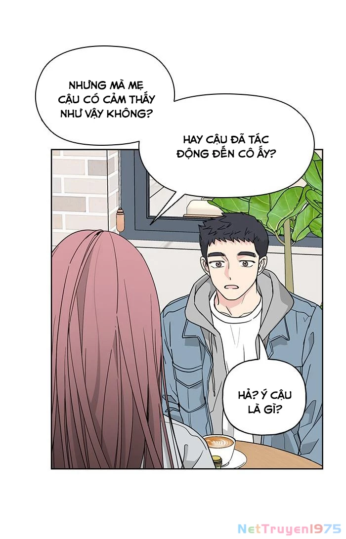 Mẹ Ơi, Con Xin Lỗi! Chapter 34 - 38