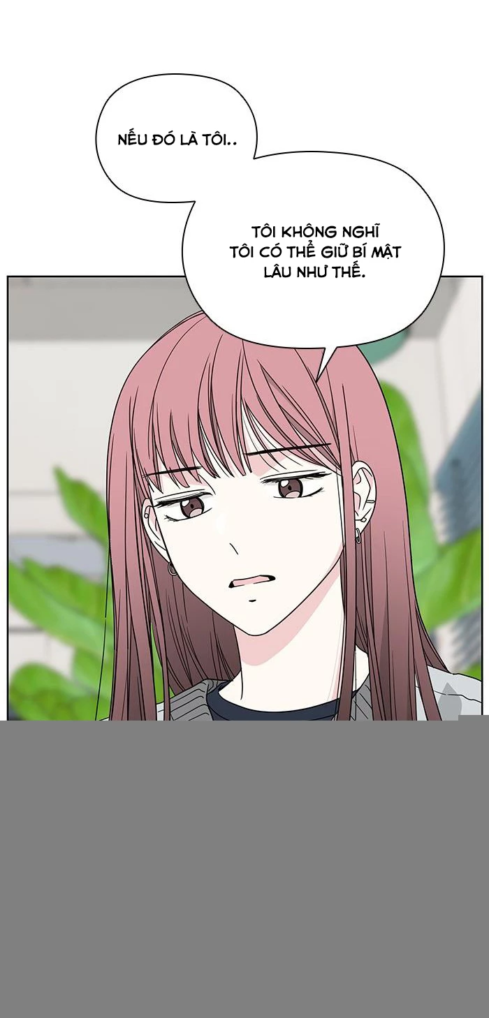 Mẹ Ơi, Con Xin Lỗi! Chapter 34 - 39