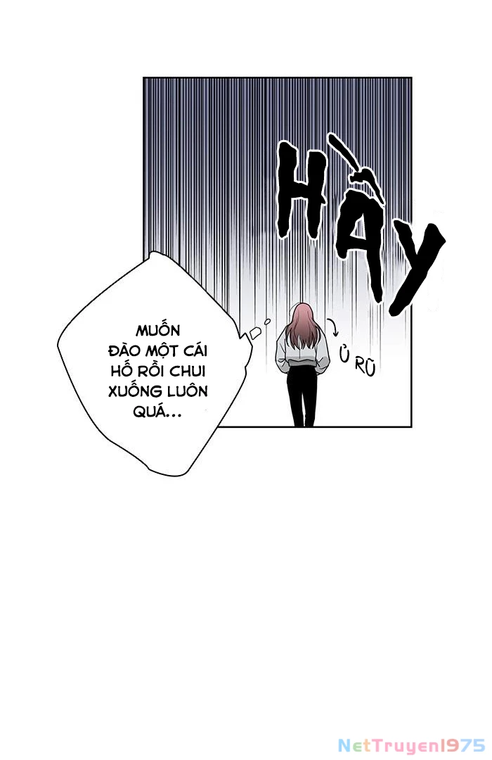 Mẹ Ơi, Con Xin Lỗi! Chapter 34 - 42