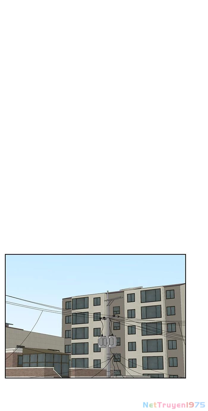 Mẹ Ơi, Con Xin Lỗi! Chapter 34 - 43