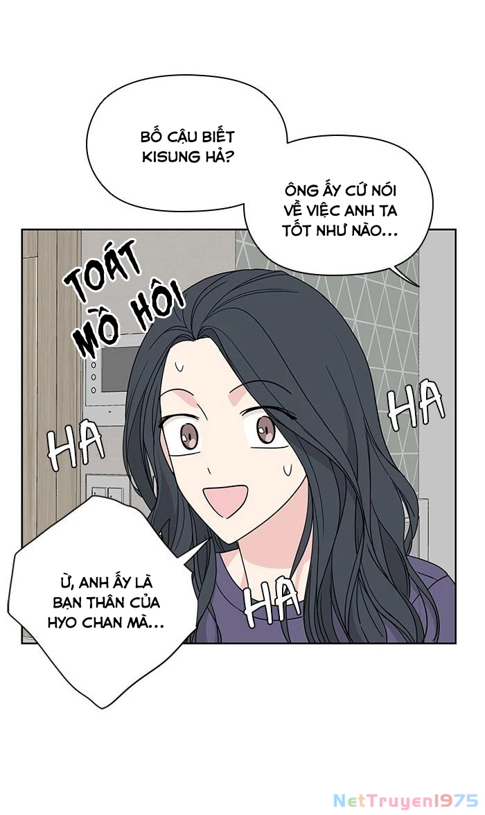 Mẹ Ơi, Con Xin Lỗi! Chapter 34 - 50