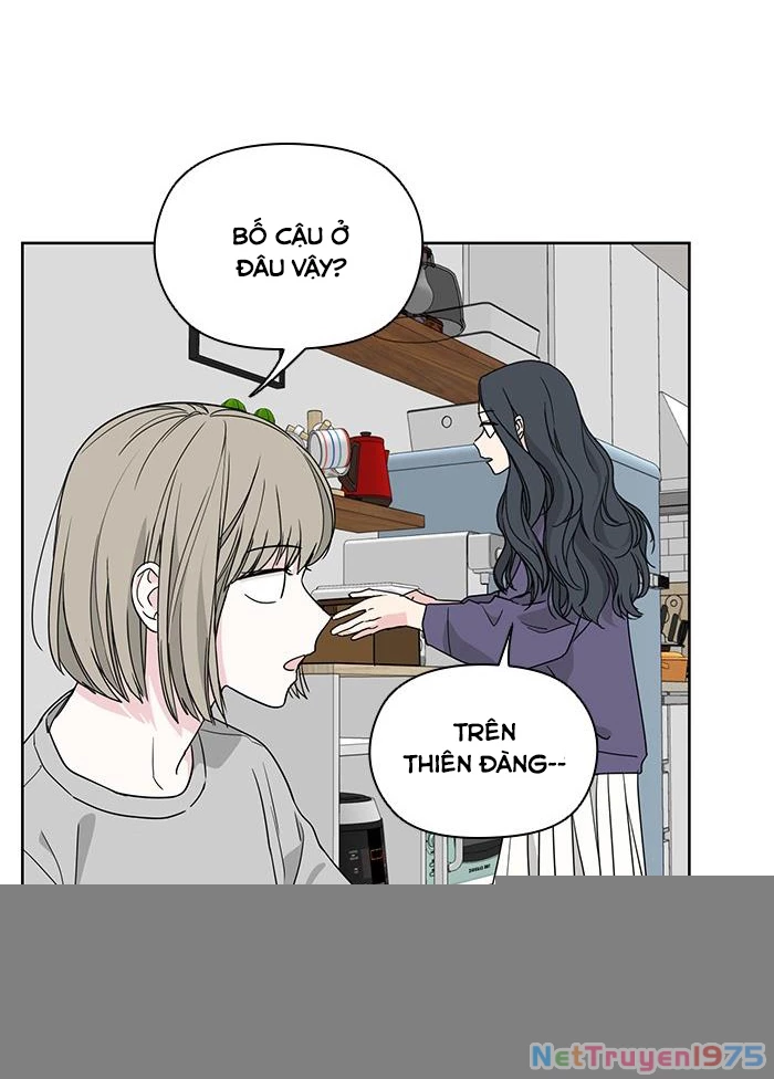 Mẹ Ơi, Con Xin Lỗi! Chapter 34 - 51