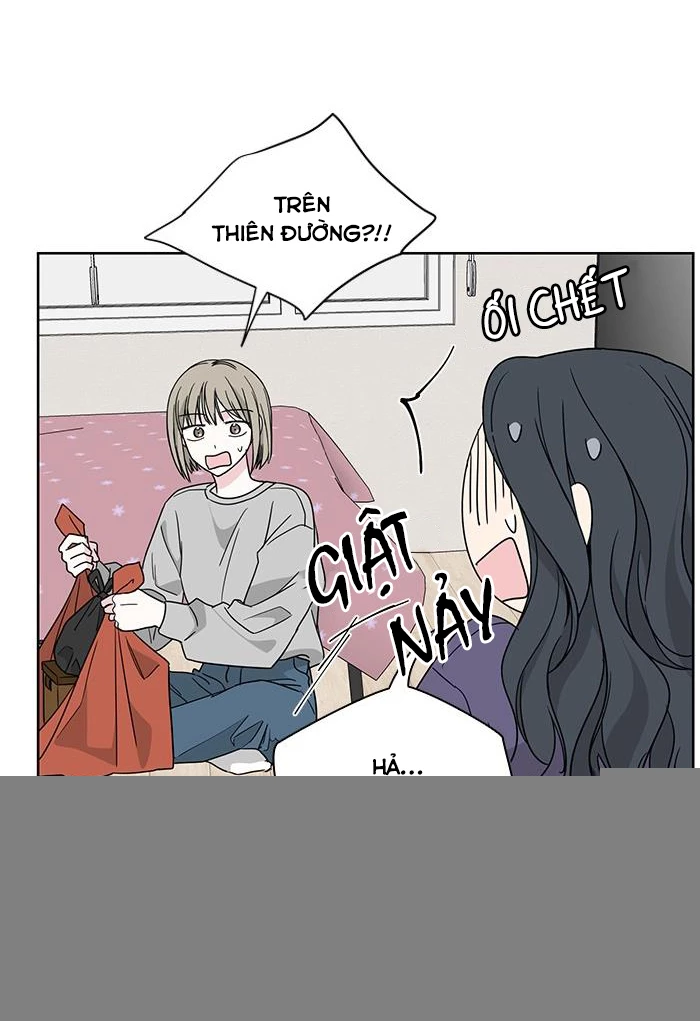 Mẹ Ơi, Con Xin Lỗi! Chapter 34 - 52